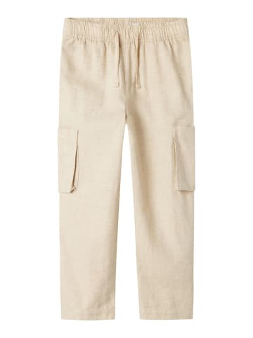 name it Hose in Peyote Melange