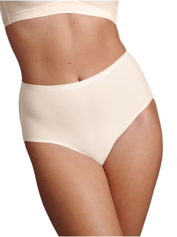 Anita 2er Pack High Waist in crystal