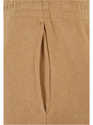 Urban Classics Urban Classics in unionbeige