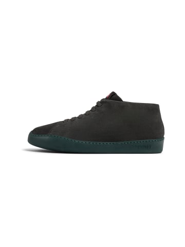 Camper Sneaker " Peu Touring " in Dunkelgrau