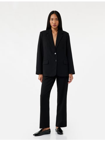 KOTON HOSEN in Schwarz