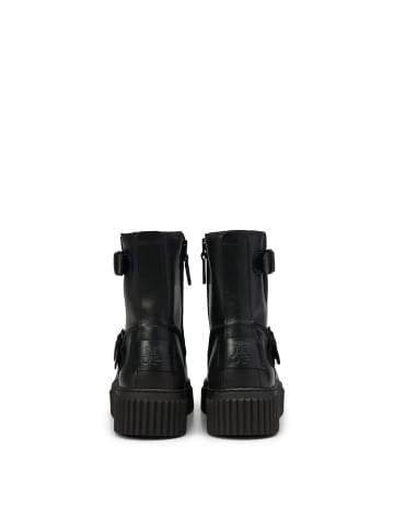 Marc O'Polo Zipper-Boot Model Bianca in M990
