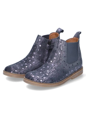 Froddo Stiefeletten CHELYS LOW in Grau