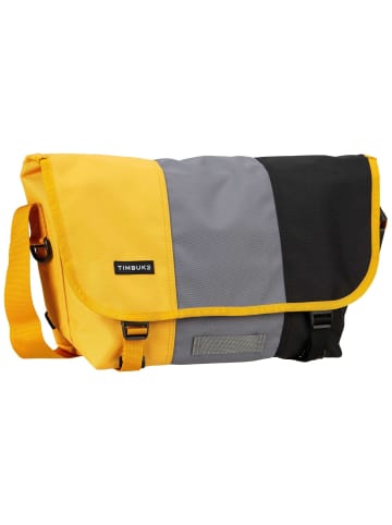 Timbuk2 Umhängetasche Classic M in Eco Stinger