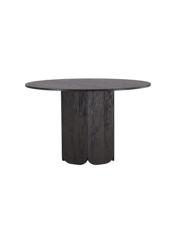ebuy24 120 x 120 cm