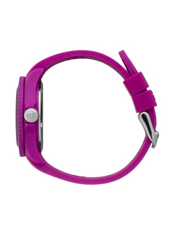 Ice Watch Quarzuhr für Damen in uni