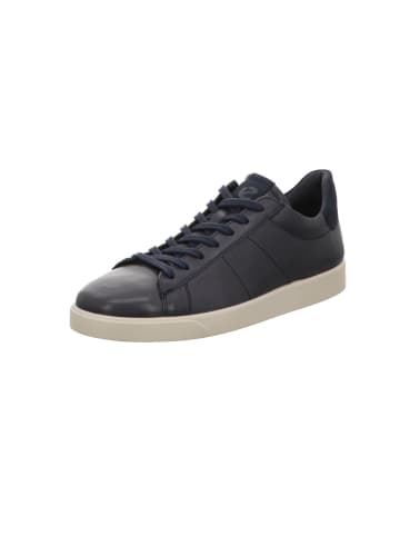 Ecco Sneaker in schwarz