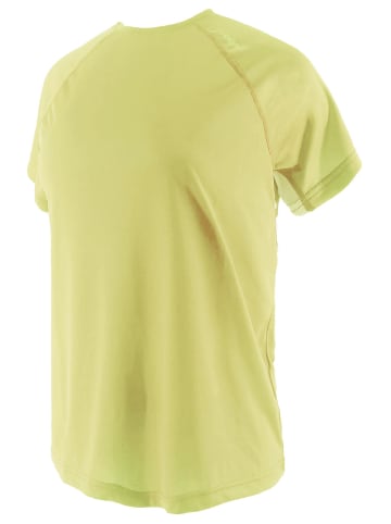 Joluvi Funktionsshirt Estoril W in Coral