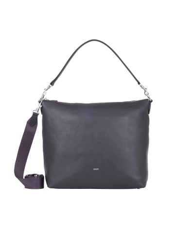 JOOP! Hobo 'Sofisticato 1.0 Alara in Castlerock 33 x 31 x 12 cm'