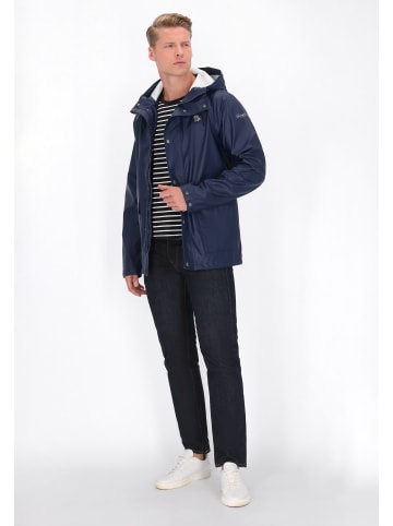 Schmuddelwedda Men Jacket in navy