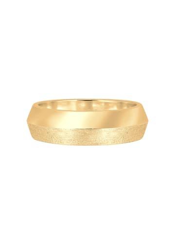 Elli Ring für Damen in gold