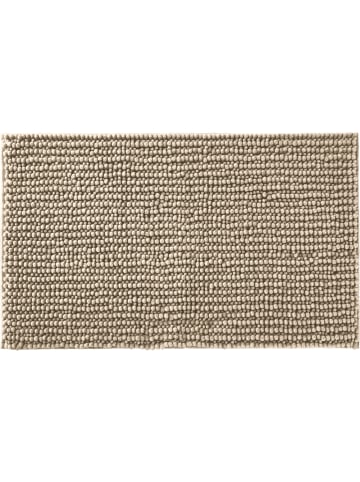 REDBEST Badematte Arlington in beige
