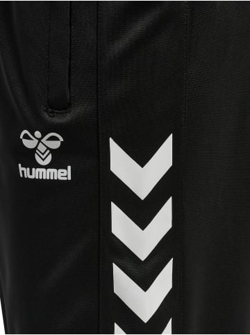 Hummel Hummel Hose Hmlcore Volleyball Erwachsene in BLACK