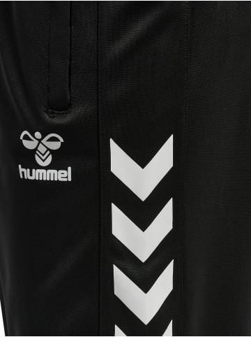 Hummel Hummel Pants Hmlcore Volleyball Unisex Erwachsene in BLACK