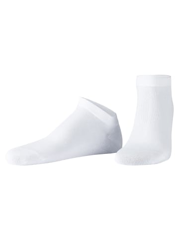 JOOP! Socken 2er Pack in Weiß