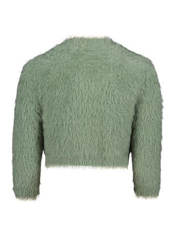 VM by Vera Mont Bolero in mint - 0005