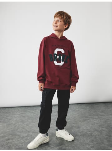 KOTON HOSEN in Schwarz