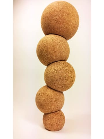 Korxx Bal-lu - ab 18 Monaten