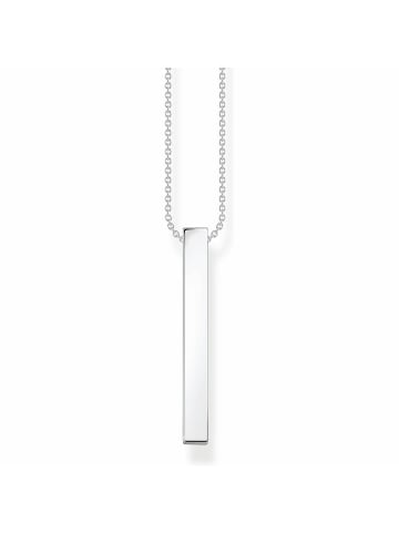 Thomas Sabo Halskette für Damen in Mehrfarbig
