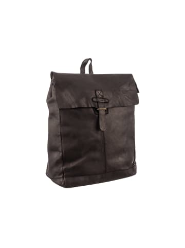 Harbour 2nd UP.13248 Oberon Urban Poets Rucksack