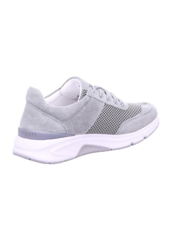 Gabor Sneaker in grün