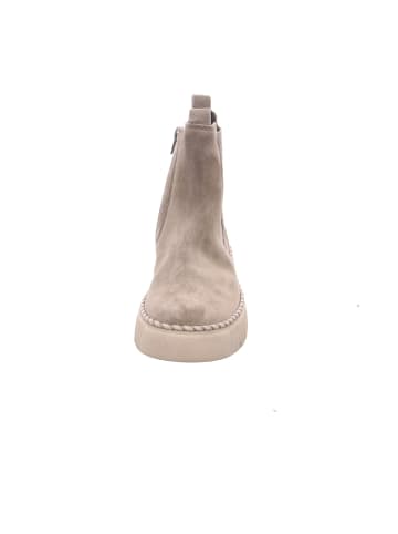 Gabor Stiefeletten für Damen in beige