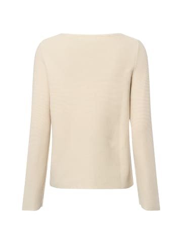 Marc O'Polo Pullover in beige - 0001