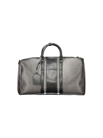 Valentino by Mario Valentino Schwarz Damen Tasche aus Polyurethan