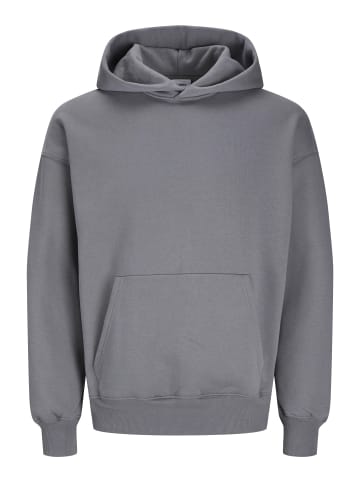 Jack & Jones Kapuzenpullover in Castlerock