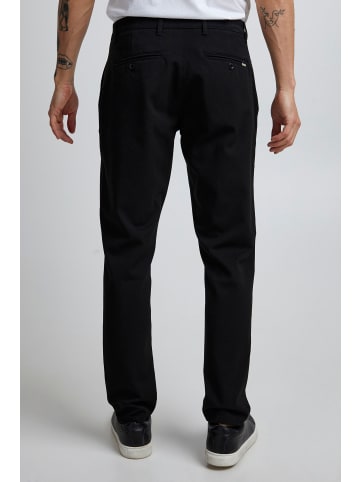 !SOLID Stoffhose TOFred in Schwarz