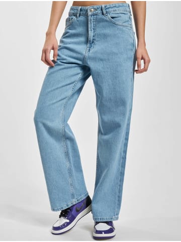 DENIM PROJECT DENIM PROJECT Jeans in blue