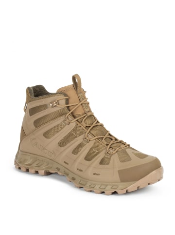 AKU SELVATICA TACTICAL MID GTX