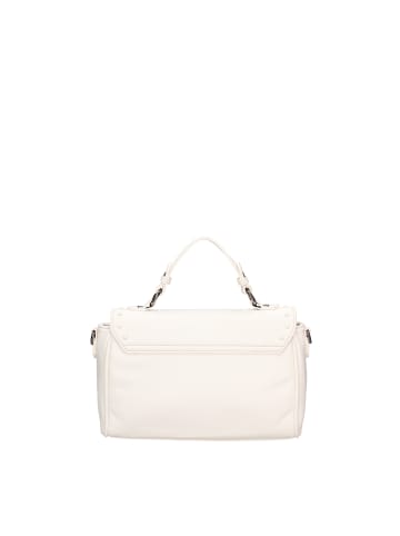 Pierre Cardin Handtasche in WHITE