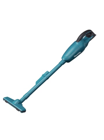 Makita Werkzeug 3410004 in Türkis