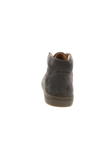Camino71 Sneaker für Herren in grau