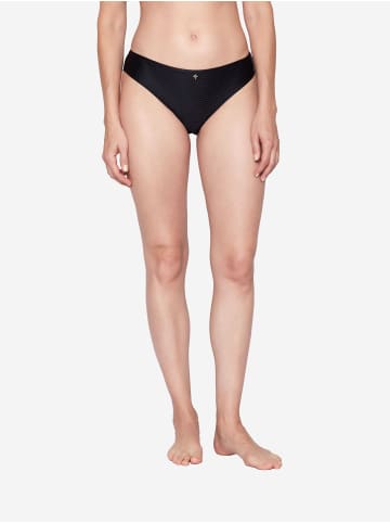 JOOP! Slip Glam in Black