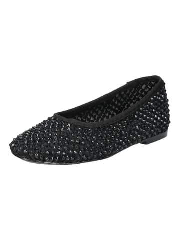 Ballerinas Schwarz