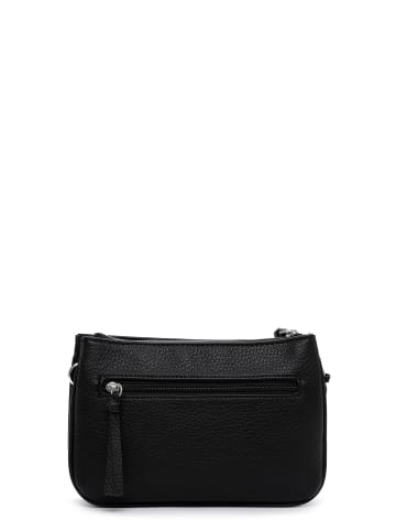 Tamaris Umhängetasche TAS Kea in black