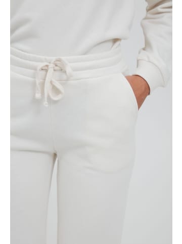 b. young Casual Hose BYSAMMIA Regular fit in Birch