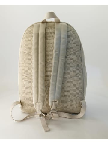 Marc O'Polo Shoes Rucksäcke in Beige
