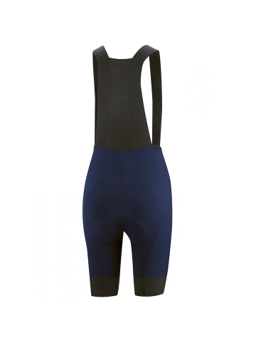 Gonso Bike Trägershorts Sqlab GO Bib in Marine