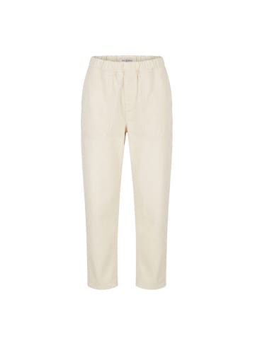 Trussardi Jeans Beige Baumwolle Herren Hose