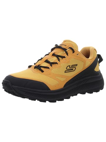 Skechers Sneaker in gelb