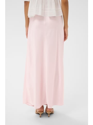 SAINT TROPEZ Rock LodisaSZ A-shape in Ballerina