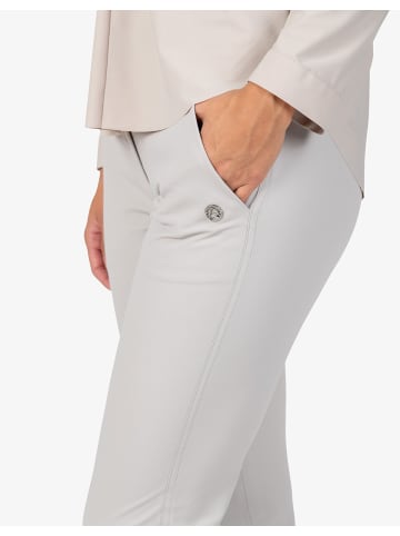 SPORTALM Kitzbühel Stoffhose in beige