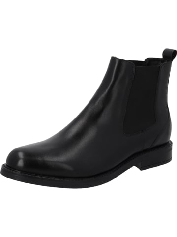 palado Chelsea Boots in BLACK