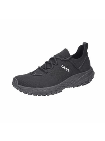 UYN Sneaker für Erwachsene in uni