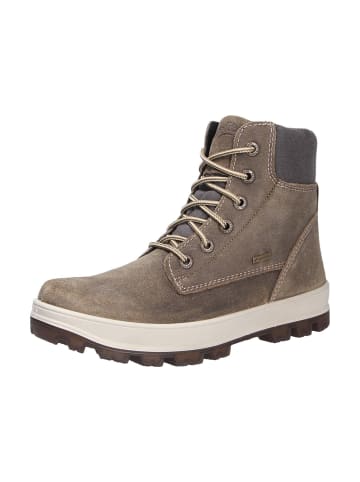Legero Boots in braun