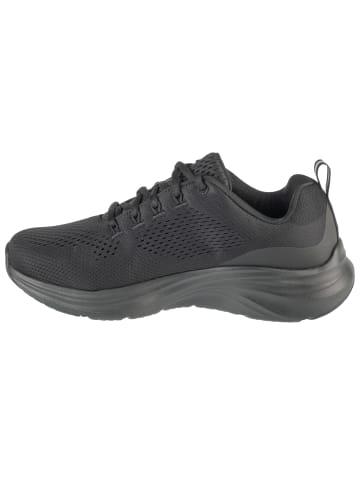 Skechers Skechers Vapor Foam in Schwarz