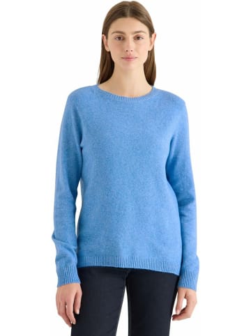Cecil Pullover & Strickjacke für Damen in bunt